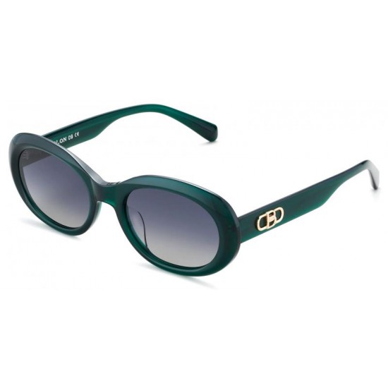 BOLON BL3097 C80 POLARIZED - BOLON BOLON BL3097 C80 POLARIZED - BOLON